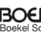 Boekel Scientific in Feasterville Trevose, PA