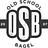 Old School Bagel Cafe in Stillwater, OK