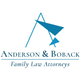 Anderson & Boback in Near West Side - Chicago, IL Divorce & Family Law Attorneys