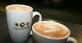 Coffee, Espresso & Tea House Restaurants in Winter Garden, FL 34787