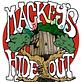 Mackey's Hideout in McHenry, IL Bars & Grills