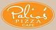 Palios Pizza Cafe in McKinney, TX Pizza Restaurant