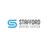 Stafford Dental Center in Zillah, WA