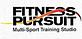 The Fitness Pursuit in Grayslake, IL Health Clubs & Gymnasiums