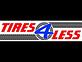Tires 4 Less in Merced, CA Tire Wholesale & Retail