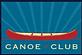 American Restaurants in Hanover, NH 03755
