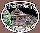 Front Porch Coffee & Tea in Ely, MN Coffee, Espresso & Tea House Restaurants