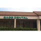 Gentle Dental Group of Coral Springs in Pompano Beach, FL Dentists