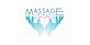 Massage For Health, in Coon Rapids, MN Massage Therapy