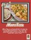 Chinese Restaurants in Pocatello, ID 83201