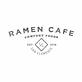 The Ramen Cafe in San Clemente, CA Comfort Foods Restaurants