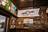 Old Route 66 Family Restaurant in Dwight, IL