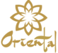 Oriental Massage & Spa - New Location in North Miami Beach, FL Massage Therapy