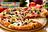 Pizza Restaurant in Corona, CA 92879