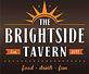 The Brightside Tavern in Jersey City, NJ American Restaurants