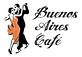 Buenos Aires Café - Este in East 6th Street District - Austin, TX Argentinian Restaurants