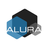 Alura Business Solutions in Plymouth Meeting, PA