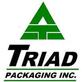 Triad Packaging in Athens, AL Boxes Corrugated & Fiber