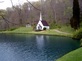 Rippling Waters Campground in Kenna, WV Rv Parks