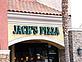 Jack's Pizza and Subs in Torrance, CA Pizza Restaurant