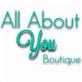 All About You in Baytown, TX Shopping & Shopping Services