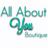 All About You in Baytown, TX