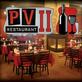 PV Ii in Peoria, IL Restaurants/Food & Dining