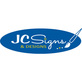 JC Signs in Wilton, CT Signs