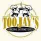 TooJay's Gourmet Deli in Melbourne, FL Gourmet Restaurants