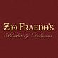 Zio Fraedos in Vallejo, CA Italian Restaurants