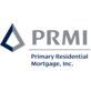 Primary Residential Mortgage, Inc. in Newark, DE