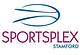 Sportsplex Stamford in Stamford, CT Sports & Recreational Services