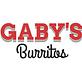 Gaby's Burrito in Hobbs, NM Hamburger Restaurants