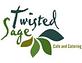 Twisted Sage Cafe & Catering in San Dimas, CA Caterers Food Services