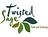 Twisted Sage Cafe & Catering in San Dimas, CA