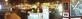 Restaurants/Food & Dining in Heritage Eagle Bend - Aurora, CO 80016