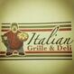 Italian Grille & Deli in Hurricane, WV Delicatessen Restaurants