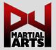 P4 Martial Arts in Douglasville, GA Martial Arts & Self Defense Schools