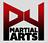 P4 Martial Arts in Douglasville, GA