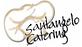 Santangelo Catering in Canton, OH Caterers Food Services