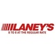 Laney's in Fargo, ND Heating & Air-Conditioning Contractors