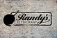 Randy's Restaurant in Trenton, GA Pizza Restaurant