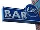 L.I.C. Bar in Long Island City, NY Bars & Grills