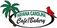 Havana Carolina Cafe & Bakery in Concord, NC Bakeries