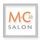 MC23 Salon in Ross - Ross, CA Beauty Salons