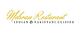 American Restaurants in Pittsburg, CA 94565