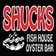 Shucks Legacy Fish House And Oyster Bar in Omaha, NE Seafood Restaurants