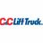 C&C Lift Truck in Edison, NJ
