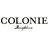 Colonie Restaurant in Brooklyn Heights - Brooklyn, NY