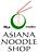 Asiana Noodle Shop in Burlington, VT